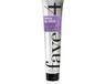 Fave4 Thickening Cream Twice As Thick 160 ml