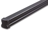 Green Valley 1 stalen staaf 135 cm Original Pro N °535