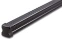 Green Valley 1 stalen staaf 135 cm Original Pro N °535