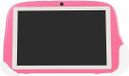Blow Tablet Blow KidsTAB8 8" UNISOC T606 4 GB RAM 64 GB Zwart