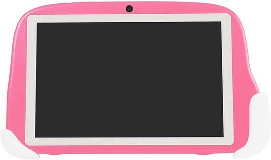 Blow Tablet Blow KidsTAB8 8" UNISOC T606 4 GB RAM 64 GB Zwart