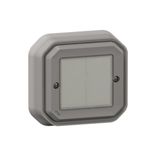 Legrand 069819L lichtschakelaar