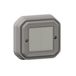 Legrand 069819L lichtschakelaar