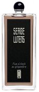 Serge Lutens Eau de Parfum Spray 100 ml / heren