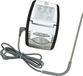 Mastrad M°classic 2 Thermometer - Zwart