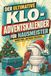 Der tiptop Der ultimative Klo-Adventskalender für Hausmeister