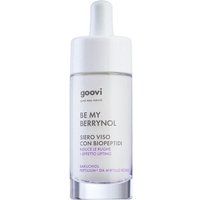 goovi Anti-aging serum Dames 30ml