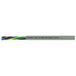 HELU JB-500 Câble de commande 4 G 0.75 mm² Gris 11029-1000 1000 m