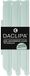 DACLIPA Clip pour sachets 3 en 1 vert menthe