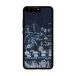 Coque de Téléphone 3D Modèle 28