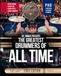 The Greatest Drummers of All Time: The Players Who Shaped the Instrument