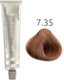 Alfaparf Evolution of the Color 7.35 - 60 ml