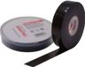 CellPack Isolatietape Premio 388 Zwart (l x b) 6 m x 19 mm 1 stuk(s)