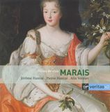 Warner Music Plg Uk Classics Pieces De Viole