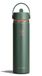 Hydro Flask Wide Flex Straw Cap 710 ml (24 oz) Bottle