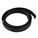 PureMounts Universele kabelslang (20 mm diameter, 1,80 m) zwart