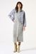 Garcia Dames Effen Rok Wit