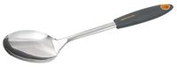 Fackelmann Opscheplepel 32 cm SOFT