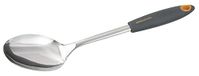 Fackelmann Opscheplepel 32 cm SOFT