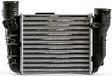 MAHLE CI 431 000P luchtkoeler