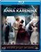 Universal Anna Karenina (D/F) [Blu-ray]