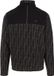 Trespass Embleton Microfleece sweatshirt Storm Grey XL