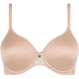 Chantelle Norah Soutien-gorge spacer enveloppant femme