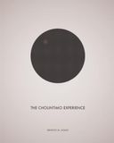 The Cholintimo Guion cinematográfico y volumen de storyboards