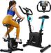 Trex Sport TX-350MB Rize Hometrainer