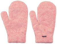 Barts Meisjeswanten Shae Roos Polyester Effen 4