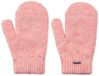 Barts Meisjeswanten Shae Roos Polyester Effen 4
