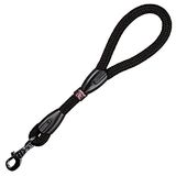 Fist Arppe Fist Nylon Thick Red.227303 40