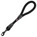 Fist Arppe Fist Nylon Thick Red.227303 40