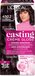 L'Oréal Casting Crème Gloss 4102 Cool Chestnut - Parelmoer Kastanjebruin - Haarverf