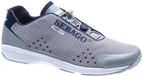 Sebago Cyphon Zeesport zeilschoen heren grijs, maat EU 44,5