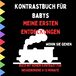 Kontrastbuch für Babys Meine ersten Entdeckungen : Fahrzeuge