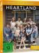 Plaion Heartland - Seizoen 16 - DVD