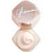 MISSHA Baume éclat pour la peau - 50ml