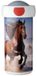 Mepal Campus Schoolbeker - 300 ml - Wild Horse
