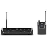 LD Systems U305 IEM In-Ear Monitoring System