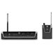LD Systems U305 IEM In-Ear Monitoring System