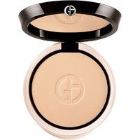 Armani Power Fabric Poeder Unisex 9.4g Nude