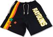 Nike Roswell Rayguns Short Premium Dry CV1936010