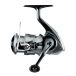 Daiwa Moulinet Spinning Crossfire 26 Lt