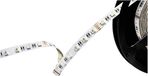 Barthelme 51542434 LED-strip 24 V 5000 mm RGBW 5 m