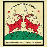 Love in the Morning