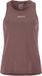 Craft ADV Essence Singlet 2 Dames Sportshirt - Flint