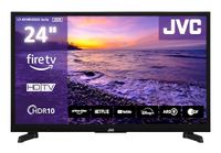 JVC LT-24VRH3555 / Fire TV / 24 inch / 2026