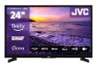 JVC LT-24VRH3555 / Fire TV / 24 inch / 2026