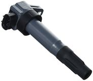 ESEN SKV Zündspule 03SKV203 | Compatibel met: FIAT SEDICI